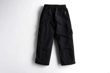 Load image into Gallery viewer, Autumn Cargo Pant 2027