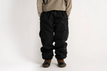 Load image into Gallery viewer, Autumn Cargo Pant 2027