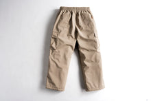 Load image into Gallery viewer, Autumn Cargo Pant 2027
