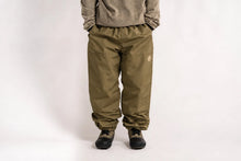 Load image into Gallery viewer, Autumn Service Pant 2027