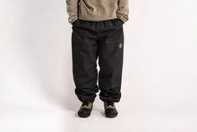 Load image into Gallery viewer, Autumn Service Pant 2027