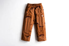Load image into Gallery viewer, Autumn Service Pant 2027