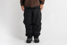 Load image into Gallery viewer, Autumn Shadow Pant 2027