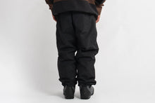 Load image into Gallery viewer, Autumn Shadow Pant 2027
