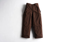 Load image into Gallery viewer, Autumn Shadow Pant 2027