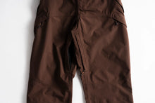 Load image into Gallery viewer, Autumn Shadow Pant 2027