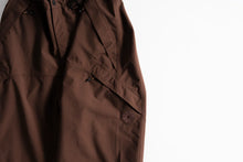 Load image into Gallery viewer, Autumn Shadow Pant 2027