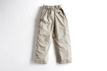 Load image into Gallery viewer, Autumn Shadow Pant 2027