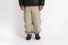 Load image into Gallery viewer, Autumn Shadow Pant 2027