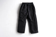 Load image into Gallery viewer, Autumn Storage Pant 2027