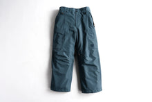 Load image into Gallery viewer, Autumn Storage Pant 2027