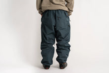 Load image into Gallery viewer, Autumn Storage Pant 2027
