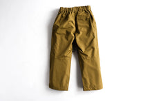 Load image into Gallery viewer, Autumn Storage Pant 2027