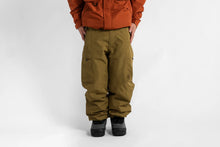Load image into Gallery viewer, Autumn Storage Pant 2027