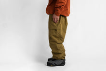 Load image into Gallery viewer, Autumn Storage Pant 2027