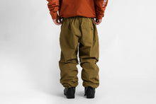 Load image into Gallery viewer, Autumn Storage Pant 2027