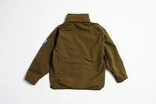 Load image into Gallery viewer, Autumn Field Jacket 2027