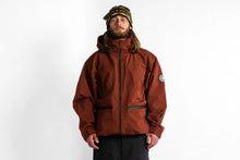 Load image into Gallery viewer, Autumn Field Jacket 2027
