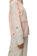 Load image into Gallery viewer, 686 Women's Outline Shell Anorak 2026