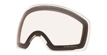 Load image into Gallery viewer, Oakley Flight Deck™ M Replacement Lens
