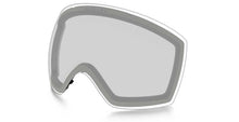 Load image into Gallery viewer, Oakley Flight Deck™ M Replacement Lens