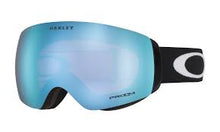 Load image into Gallery viewer, Oakley Flight Deck™ M Goggles