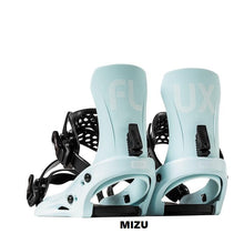 Load image into Gallery viewer, Flux EM Bindings 2026