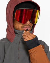 Load image into Gallery viewer, Volcom Mens Rnge Gore-Tex Jacket 2025