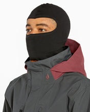 Load image into Gallery viewer, Volcom Mens Rnge Gore-Tex Jacket 2025