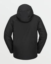 Load image into Gallery viewer, Volcom Mens Dua Gore-Tex Jacket 2025