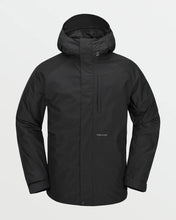 Load image into Gallery viewer, Volcom Mens Dua Gore-Tex Jacket 2025