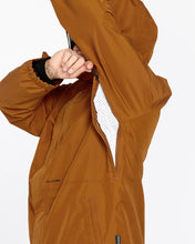Load image into Gallery viewer, Volcom Mens Dua Gore-Tex Jacket 2025