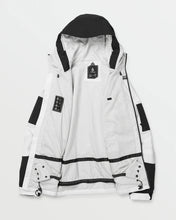 Load image into Gallery viewer, Volcom Mens V.Co Wfo Jacket 2025