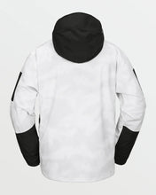 Load image into Gallery viewer, Volcom Mens V.Co Wfo Jacket 2025