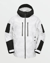 Load image into Gallery viewer, Volcom Mens V.Co Wfo Jacket 2025