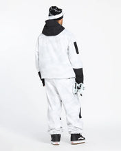Load image into Gallery viewer, Volcom Mens V.Co Wfo Jacket 2025