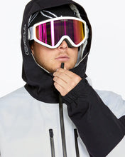 Load image into Gallery viewer, Volcom Mens V.Co Wfo Jacket 2025