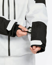 Load image into Gallery viewer, Volcom Mens V.Co Wfo Jacket 2025