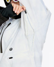 Load image into Gallery viewer, Volcom Mens V.Co Wfo Jacket 2025