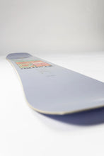 Load image into Gallery viewer, Capita The Glow Up Mini Snowboard 2027