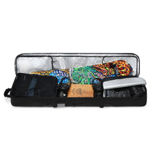 Load image into Gallery viewer, Dakine Low Roller Snowboard Bag