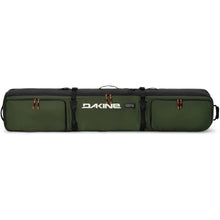 Load image into Gallery viewer, Dakine High Roller Snowboard Bag