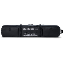 Load image into Gallery viewer, Dakine High Roller Snowboard Bag