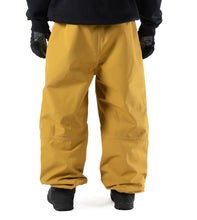 Load image into Gallery viewer, Howl Workwear Snowboard Pants 2027