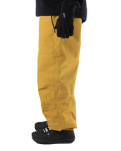 Load image into Gallery viewer, Howl Workwear Snowboard Pants 2027