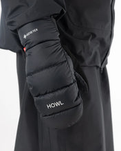 Load image into Gallery viewer, Howl Down Gore-tex Mitt
