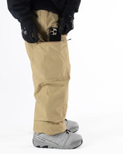 Load image into Gallery viewer, Howl Heritage Snowboard Pants 2027