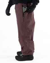 Load image into Gallery viewer, Howl Shell Snowboard Pants 2027