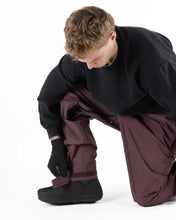 Load image into Gallery viewer, Howl Shell Snowboard Pants 2027