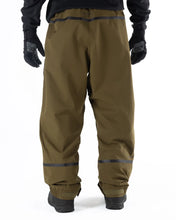 Load image into Gallery viewer, Howl Taped Snowboard Pants 2027